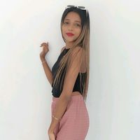 angel010502