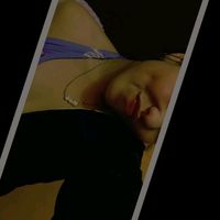 iammasiel8