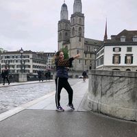 voican_daria
