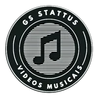 original sound - gs.stattus