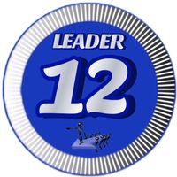 leader12officiel