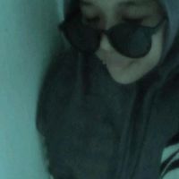 second_aulll