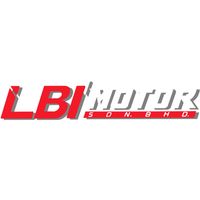 lbimotorhq