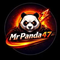 original sound - mr__panda47