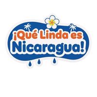 quelindaesnicaragua