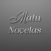 wxnovelas_