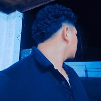 jassonfit1