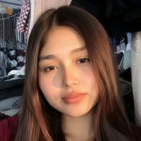 fabi_cordero105