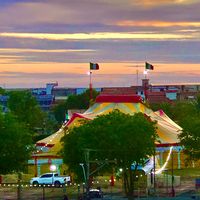 som original - Jesus sempre vence