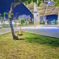 original sound - vieazkhanza_05