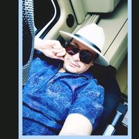 bheto90esquivel