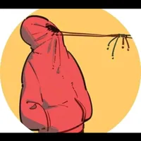 original sound - tima_crushka