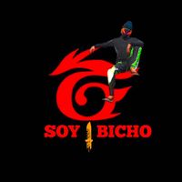 soy_bicho_18