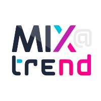 mixat.trend