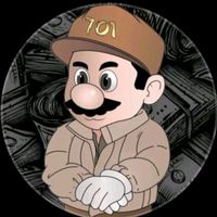 laley57592.com.eldelale8