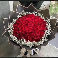 snpetals