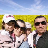 andrei.saynetskyi.84