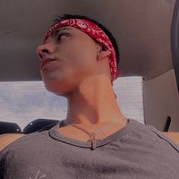 matias.alexander09