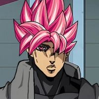 original sound - Jotaroblack