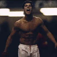 original sound - jhairzc7