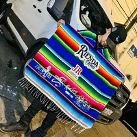 original sound - fabianriendareal_.18