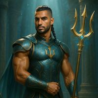 manuelalejandro880512