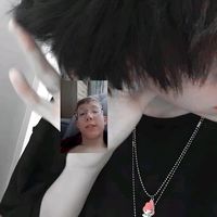 Только не нож