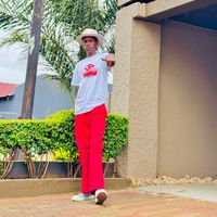 tebza_pantsula