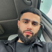 ali_abilov3