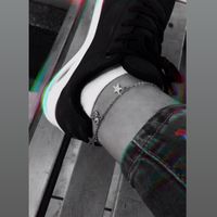 user247405765175seleste