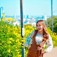 เสียงต้นฉบับ - panida_rose