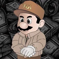 original sound - _mr_ft