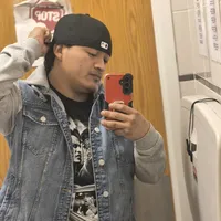 original sound - caaltiul57