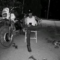 daniellopez4273