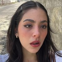 issisgguaido