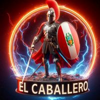 caballero.oficial