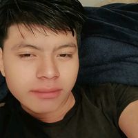 brayan.domingez4