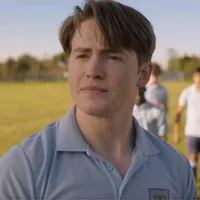 original sound - rodrigoojeda171