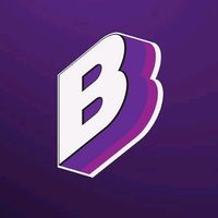 bleezerclips