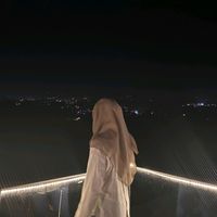suara asli - ainunnadia86