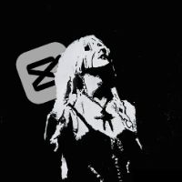original sound - Fluxx