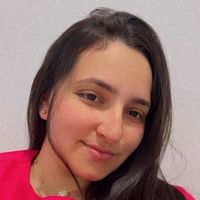 anafrecero0