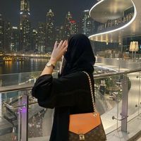 here with me by d4vd just vocals