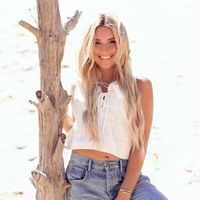 zoerae._