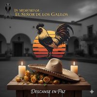 collazdias