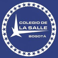 colsalleoficial