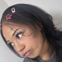 lilpeezyvert