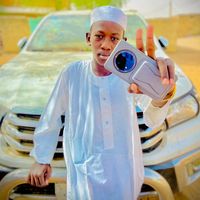 الصوت الأصلي