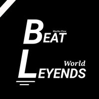 beat_legends_world