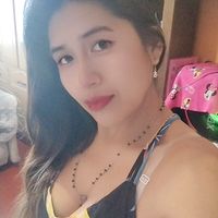 lidiaroque31